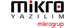 Mikro
